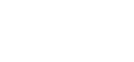 Shop | Crossfit Anstalt