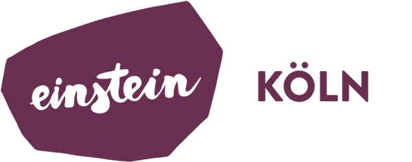 Einsteinboulderkoeln