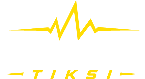 Kauppa