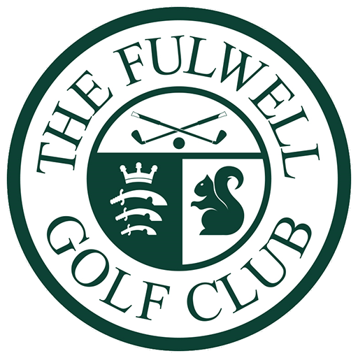 Fulwellgolfclub