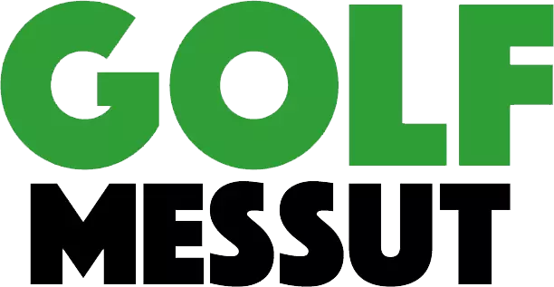 Golfmessut