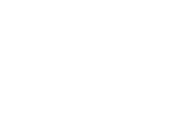 Harjattula Golf