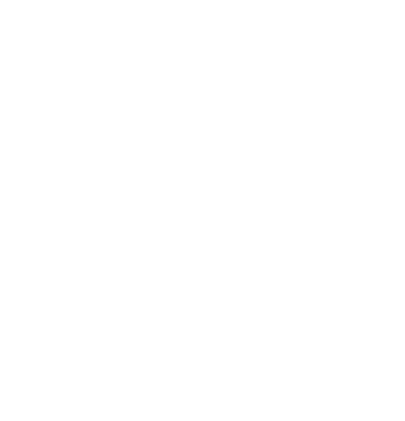 GEOCertified