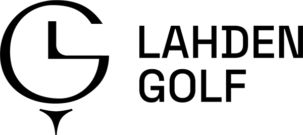 Verkkokauppa
