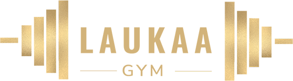 Laukaa Gym