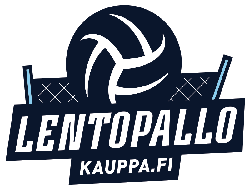 Lentopallokauppa