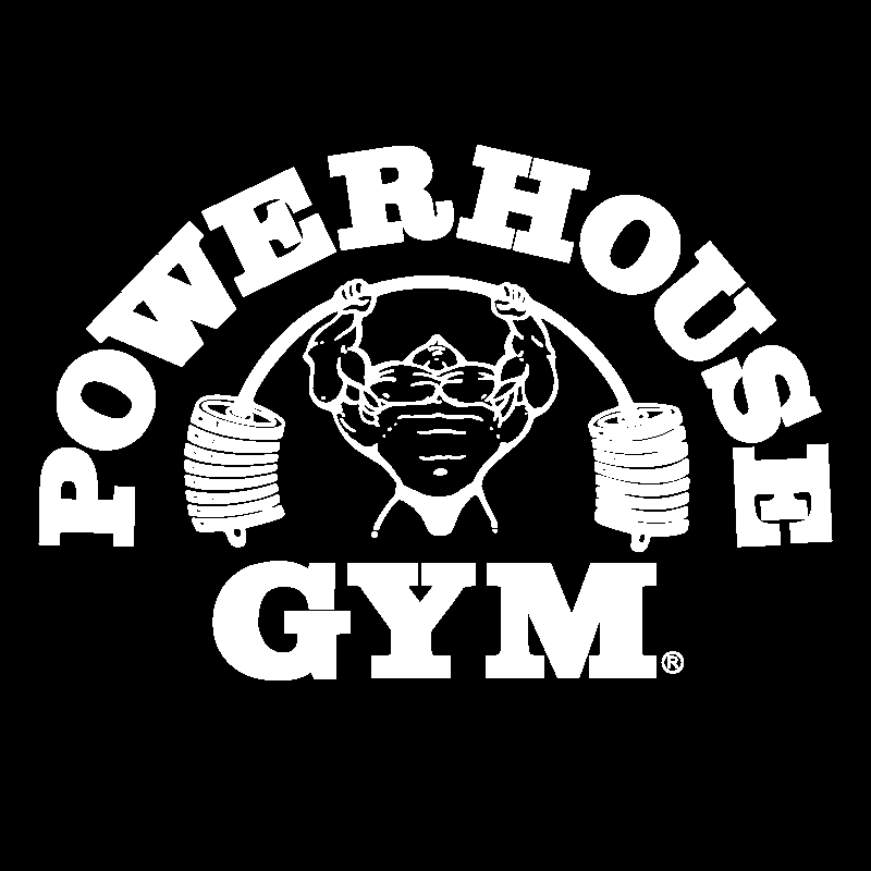 Powerhousegym