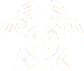 Satakunnan kauppamakari logo