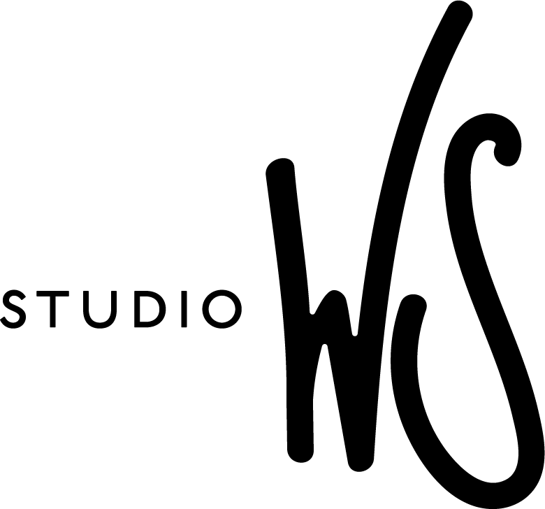Kauppa