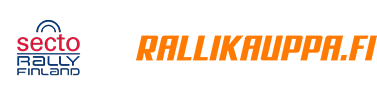 Kauppa | Tammerch