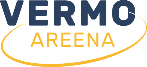 Vermo