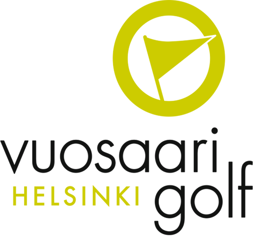 Kauppa | Vuosaari Golf