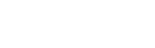 epassi