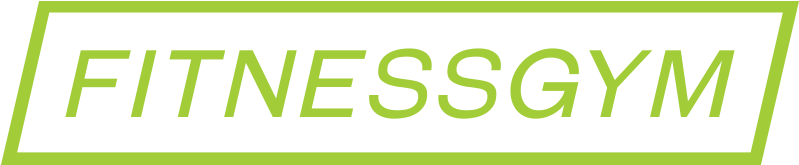 Yllasgym